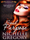 Cover image for Soul Purpose